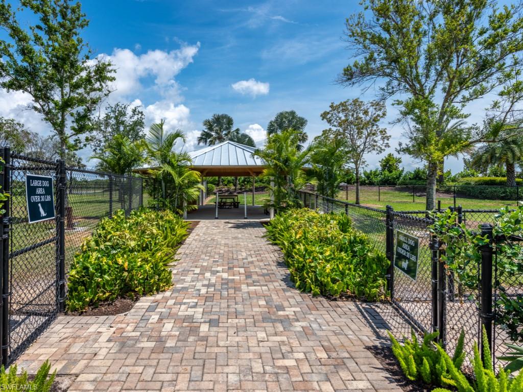 14567 Topsail Dr Property Photo 37
