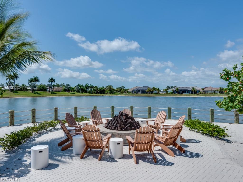 14567 Topsail Dr Property Photo 38