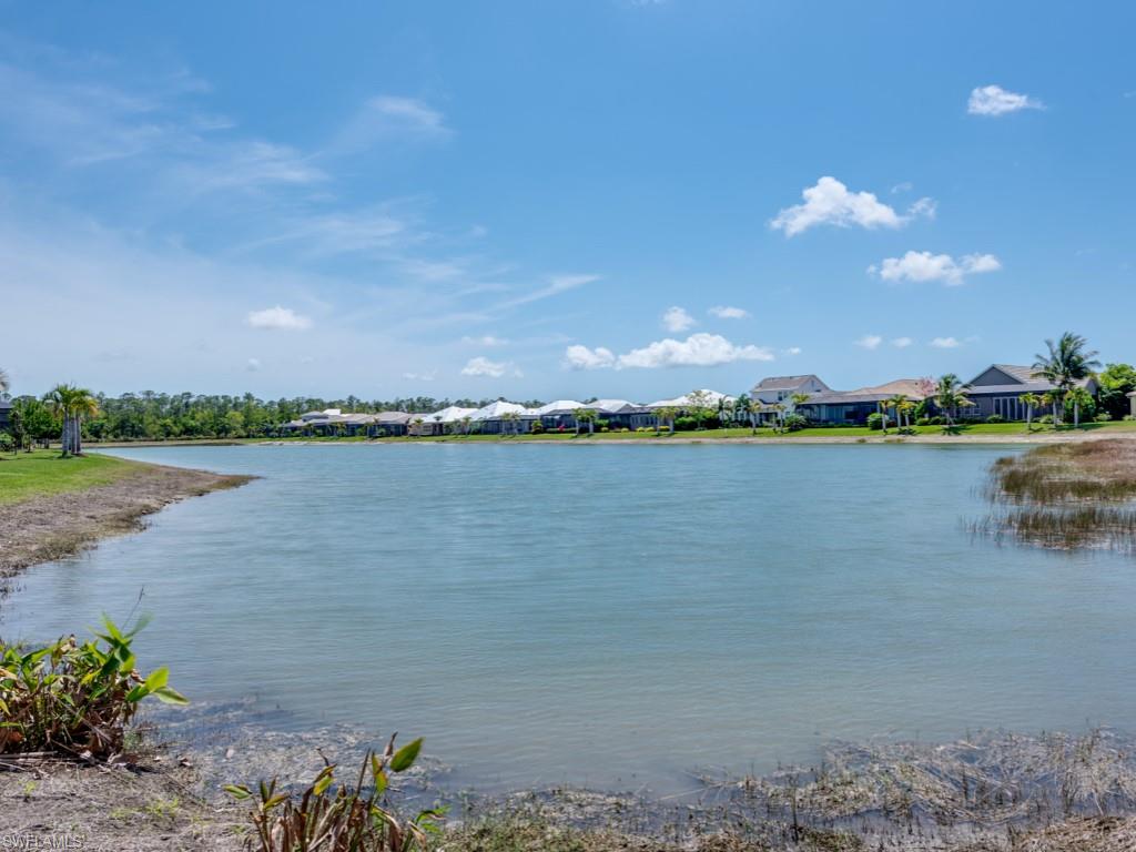14567 Topsail Dr Property Photo 40