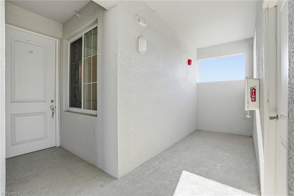 6046 National Blvd 446 Property Photo 8