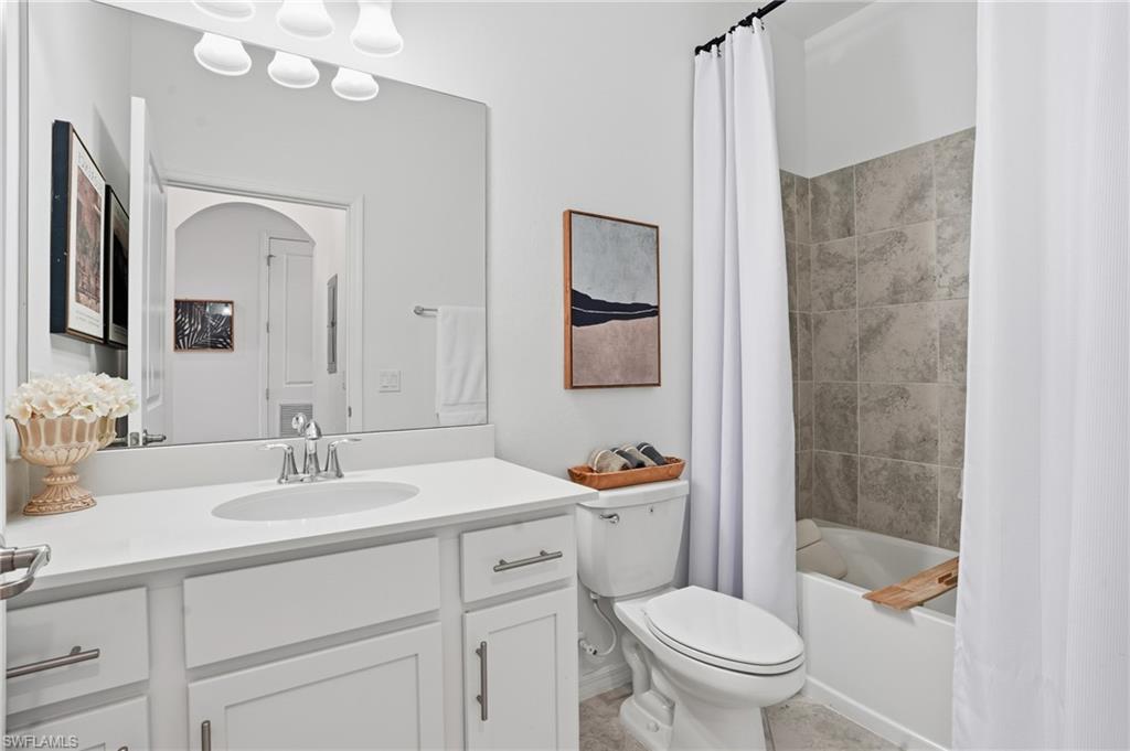 6046 National Blvd 446 Property Photo 22