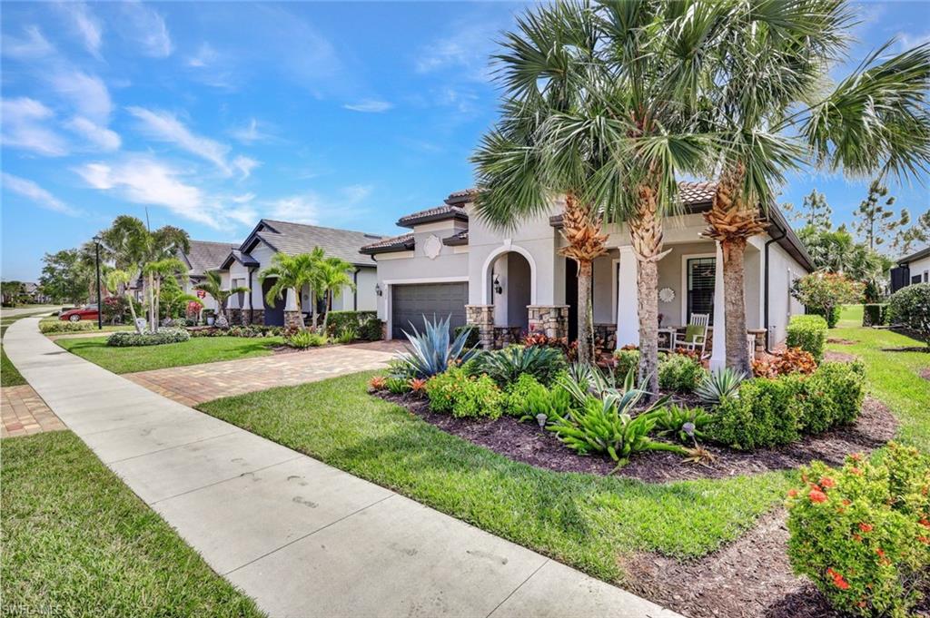 9350 Greyhawk Trl Property Photo 1