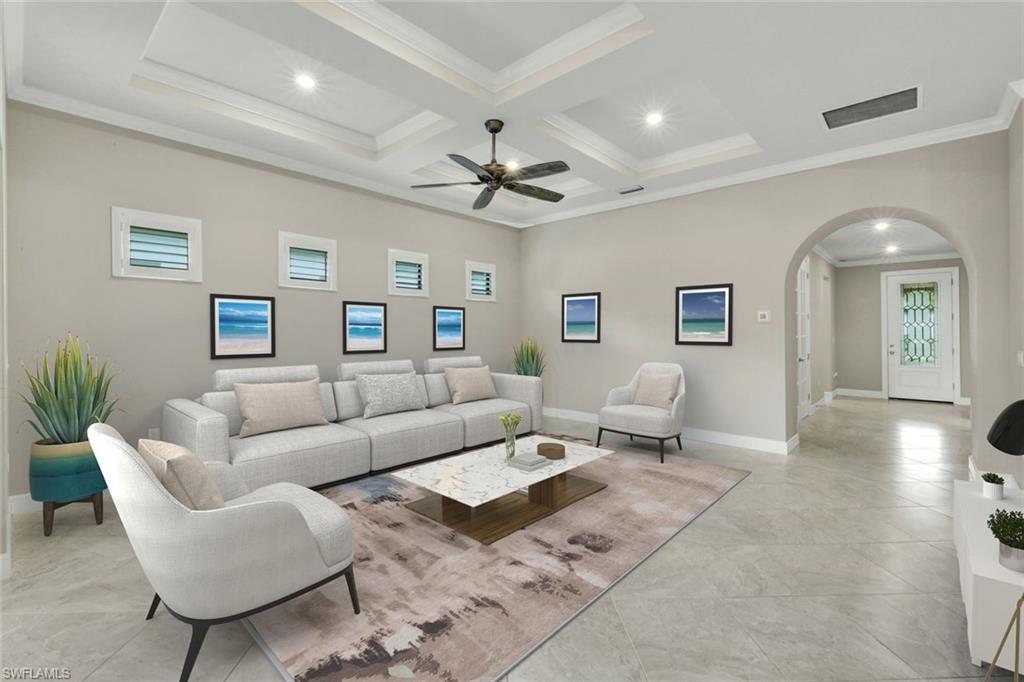9350 Greyhawk Trl Property Photo 3