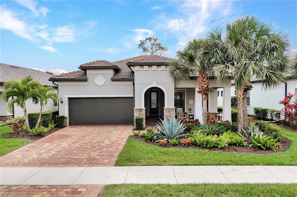 9350 Greyhawk Trl Property Photo 6