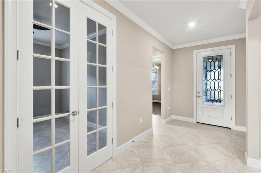 9350 Greyhawk Trl Property Photo 10
