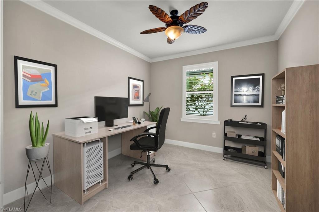 9350 Greyhawk Trl Property Photo 12
