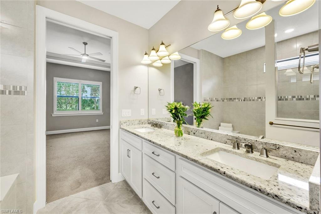 9350 Greyhawk Trl Property Photo 14