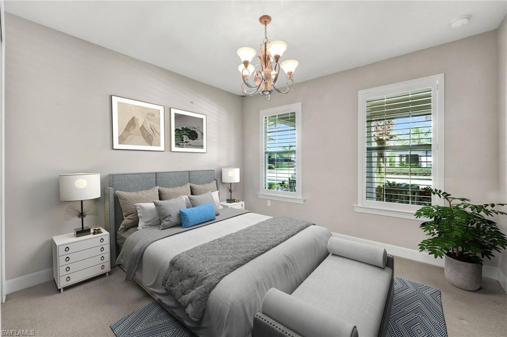 9350 Greyhawk Trl Property Photo 17