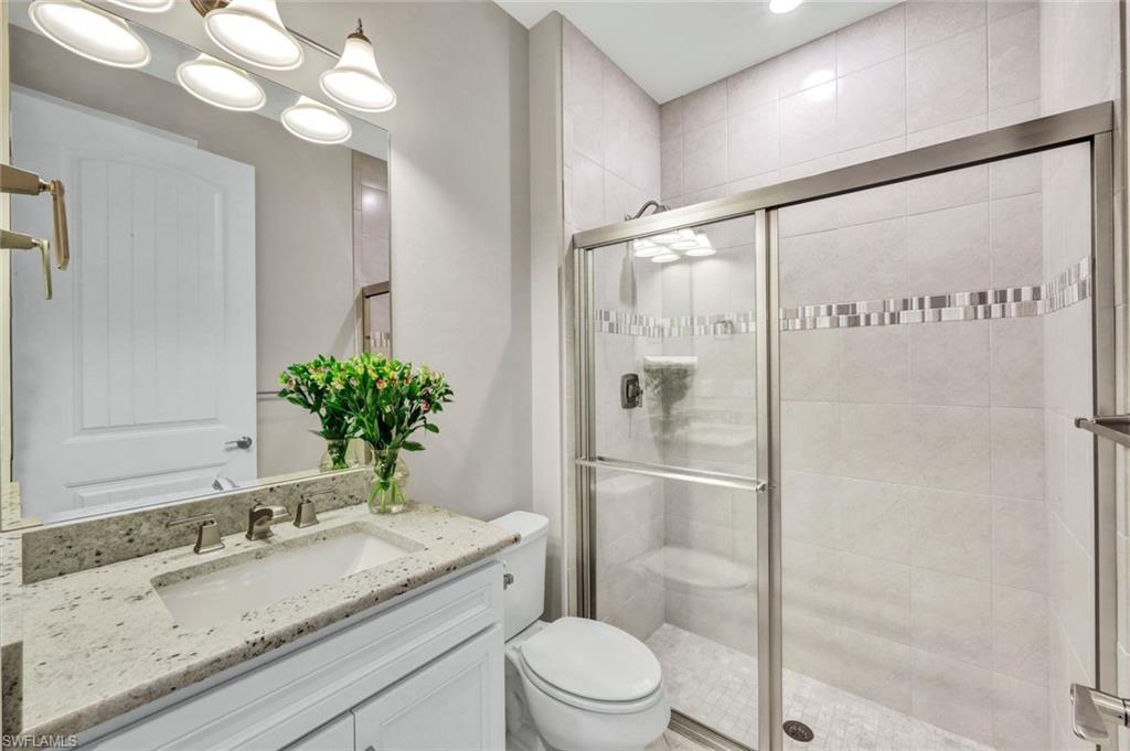 9350 Greyhawk Trl Property Photo 18