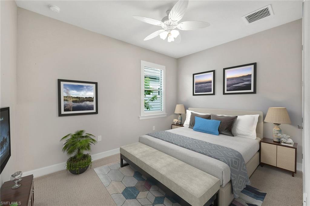 9350 Greyhawk Trl Property Photo 19