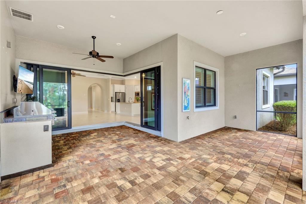 9350 Greyhawk Trl Property Photo 21
