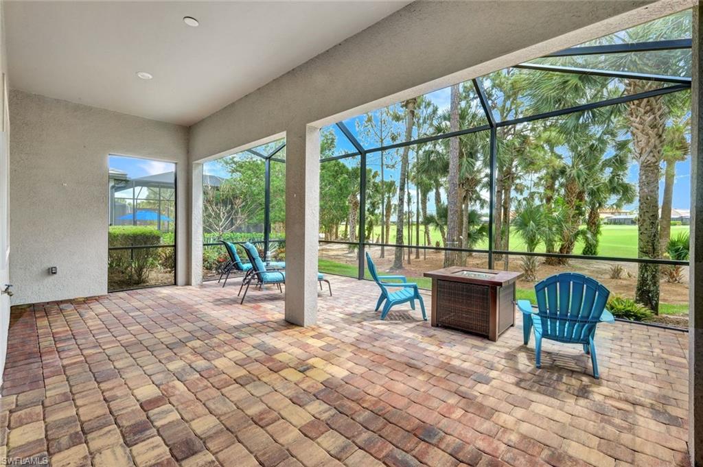 9350 Greyhawk Trl Property Photo 24
