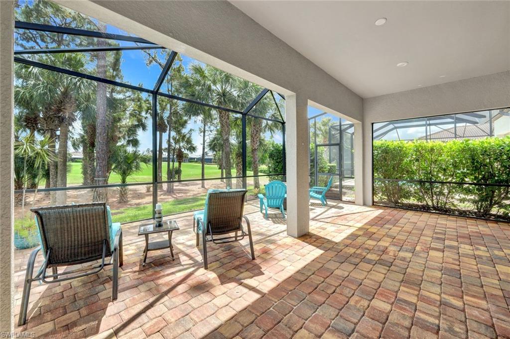 9350 Greyhawk Trl Property Photo 25
