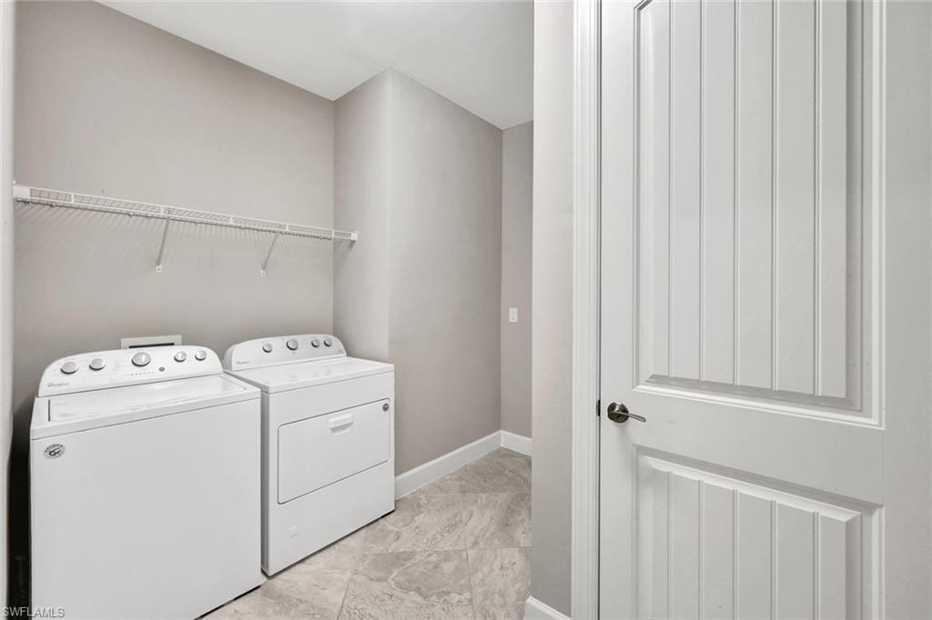 9350 Greyhawk Trl Property Photo 26