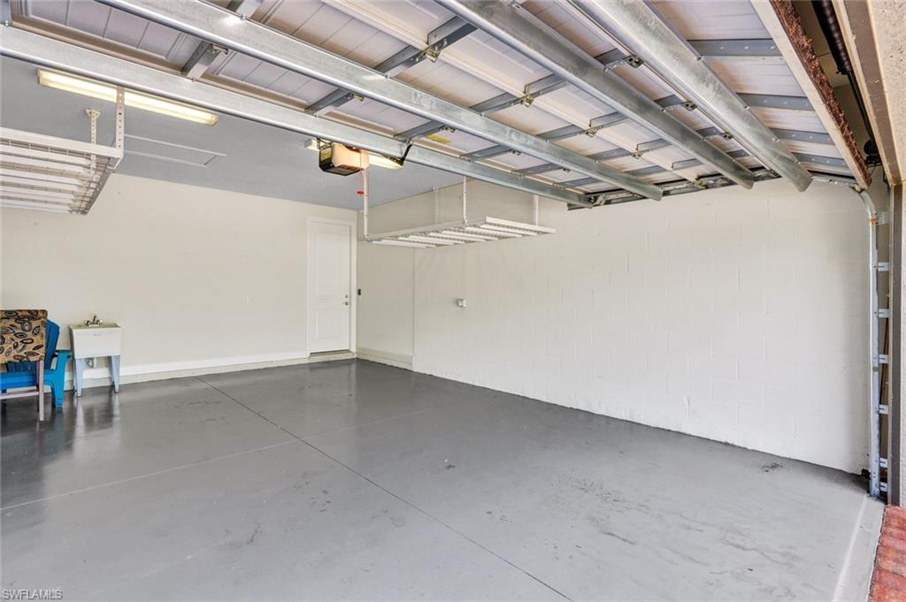 9350 Greyhawk Trl Property Photo 27