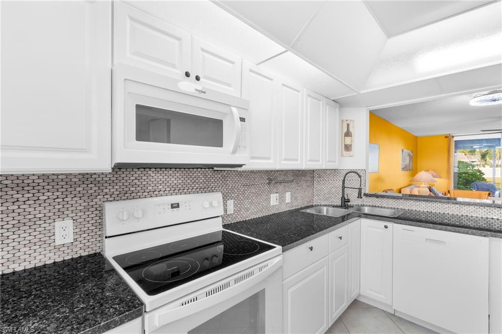 5959 Winkler Rd 114 Property Photo 8