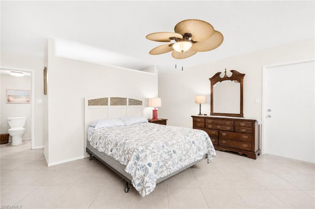 5959 Winkler Rd 114 Property Photo 12