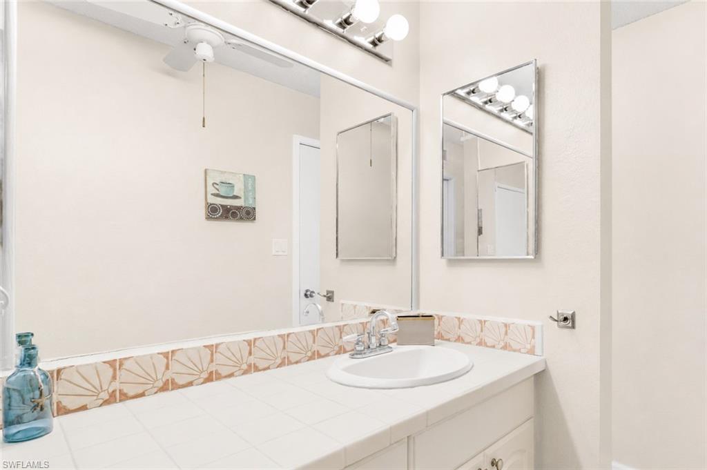 5959 Winkler Rd 114 Property Photo 14