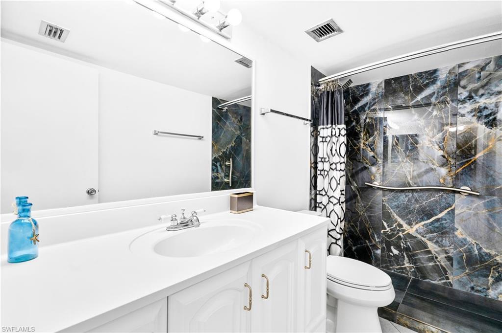 5959 Winkler Rd 114 Property Photo 17