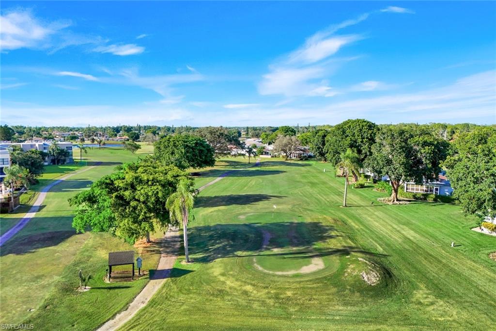 3655 Boca Ciega DR 106 Property Photo 1