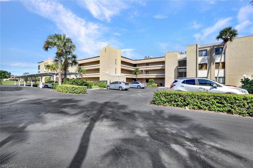 3655 Boca Ciega Dr 106 Property Photo 2
