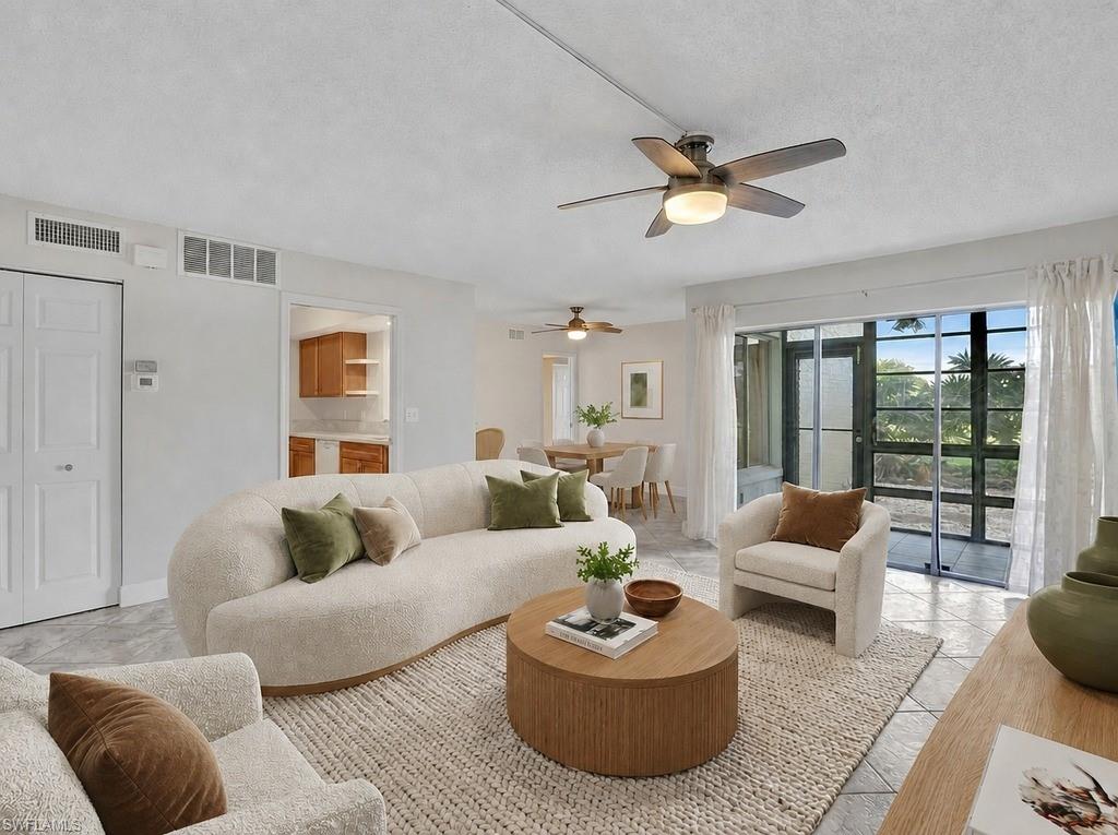 3655 Boca Ciega Dr 106 Property Photo 3