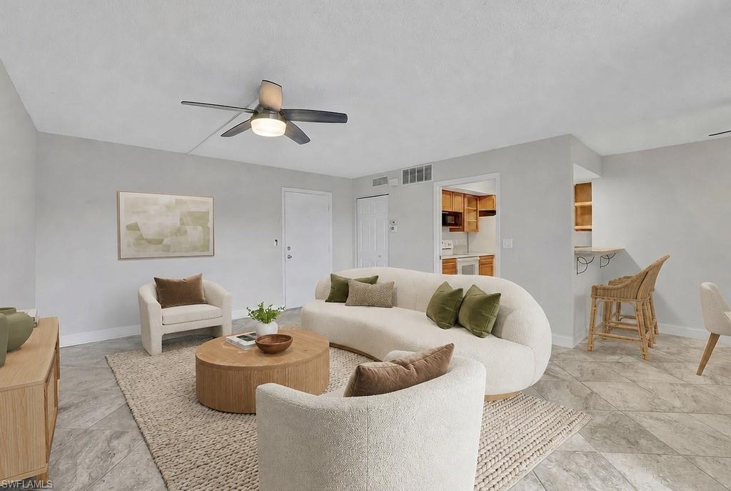 3655 Boca Ciega Dr 106 Property Photo 4