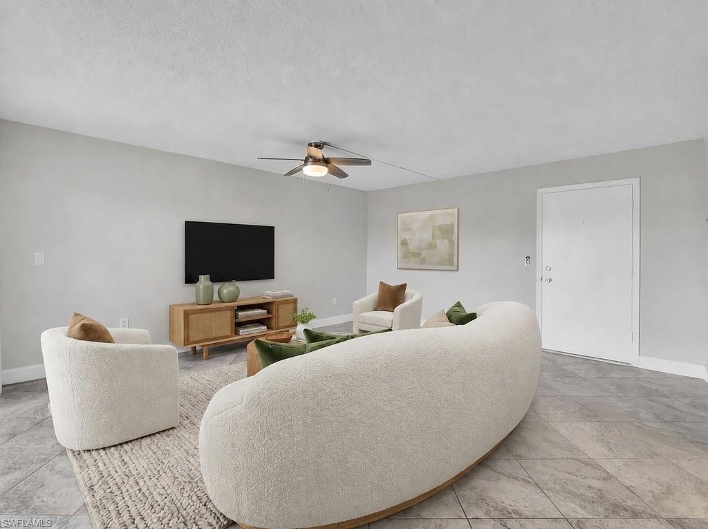 3655 Boca Ciega Dr 106 Property Photo 5
