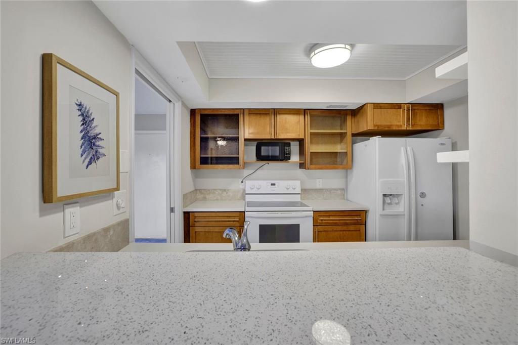 3655 Boca Ciega Dr 106 Property Photo 6