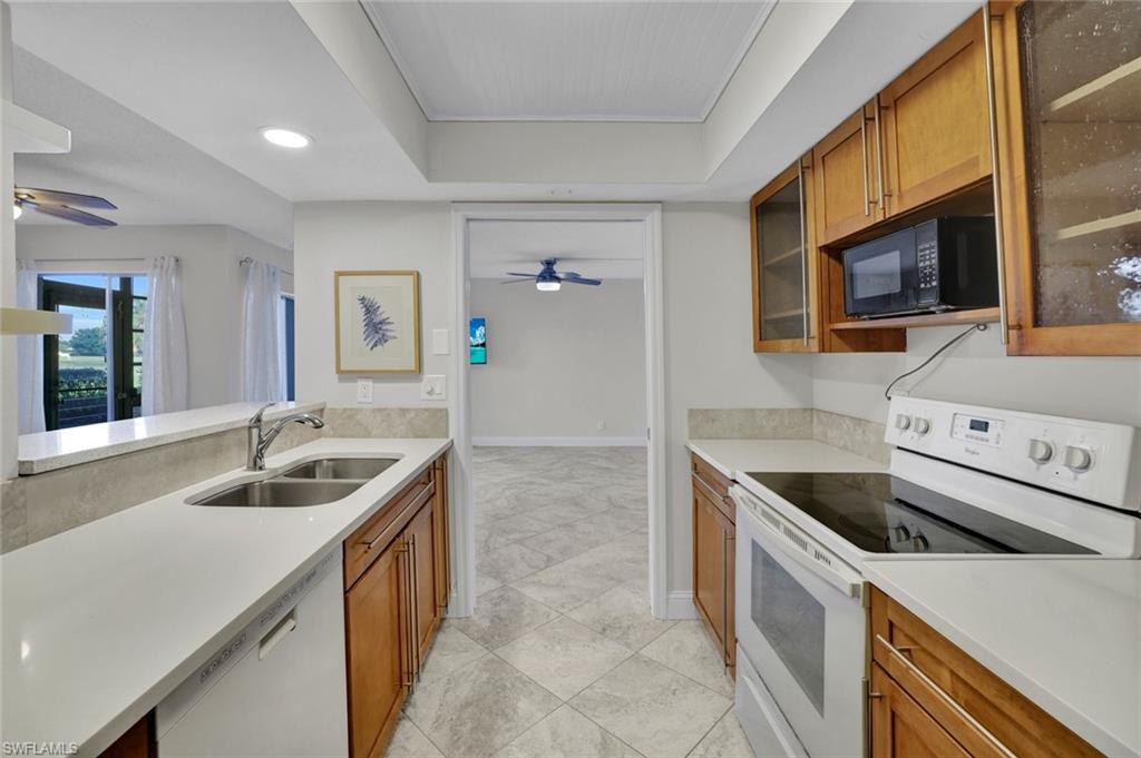 3655 Boca Ciega Dr 106 Property Photo 8