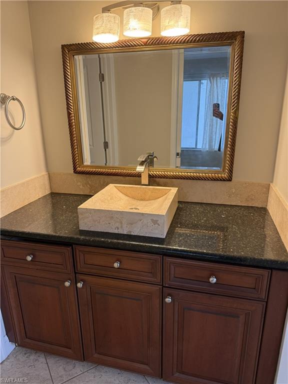 3655 Boca Ciega Dr 106 Property Photo 11