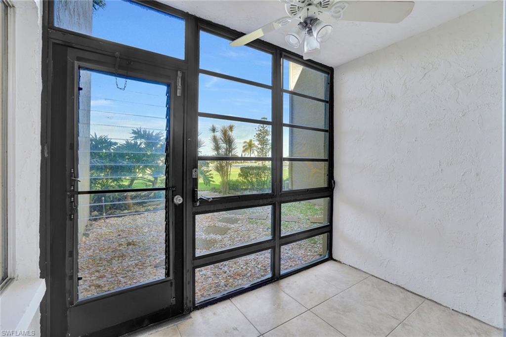 3655 Boca Ciega Dr 106 Property Photo 12