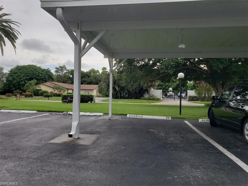 3655 Boca Ciega Dr 106 Property Photo 13