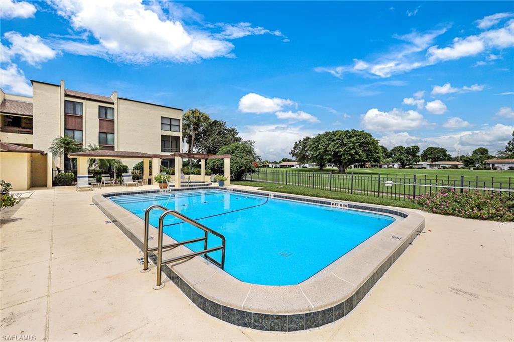 3655 Boca Ciega Dr 106 Property Photo 14