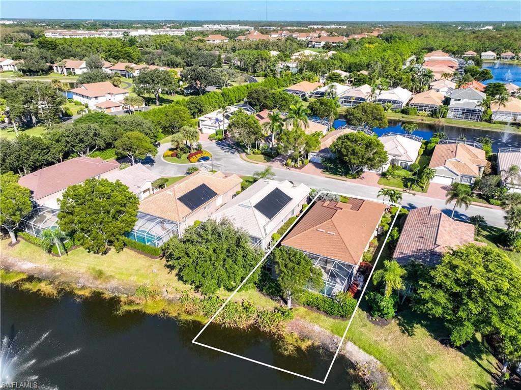 14607 Glen Eden Dr Property Photo 1
