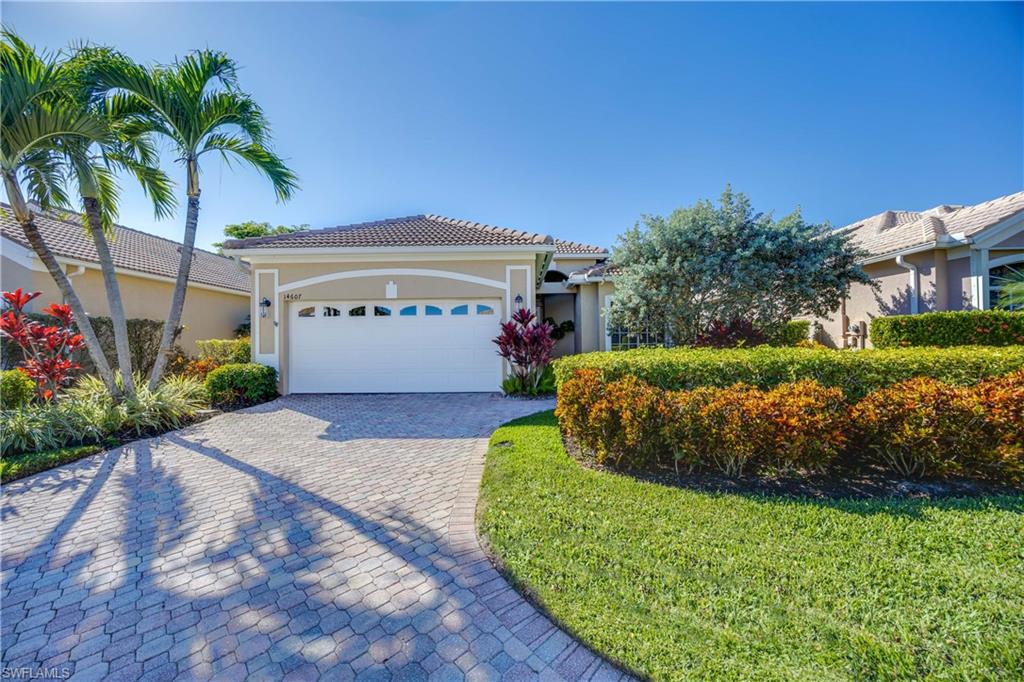 14607 Glen Eden Dr Property Photo 4