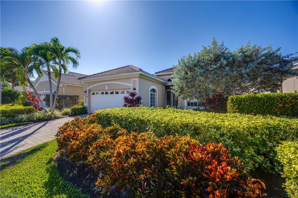 14607 Glen Eden Dr Property Photo 6