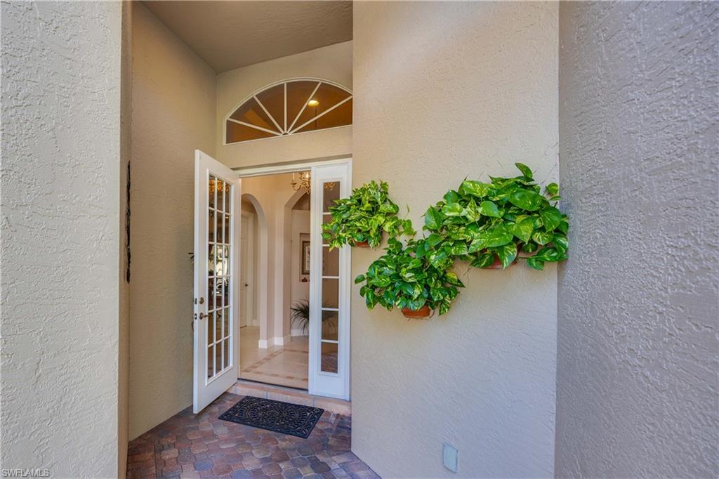 14607 Glen Eden Dr Property Photo 7