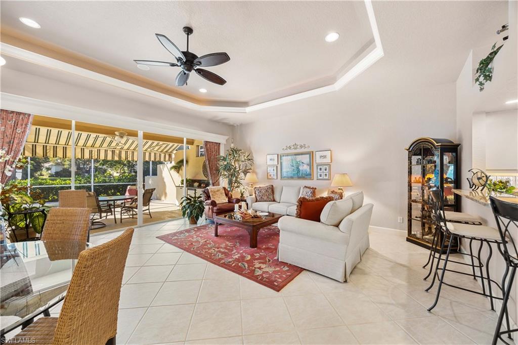 14607 Glen Eden Dr Property Photo 9