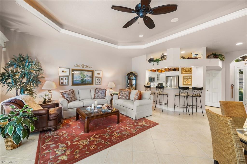 14607 Glen Eden Dr Property Photo 10