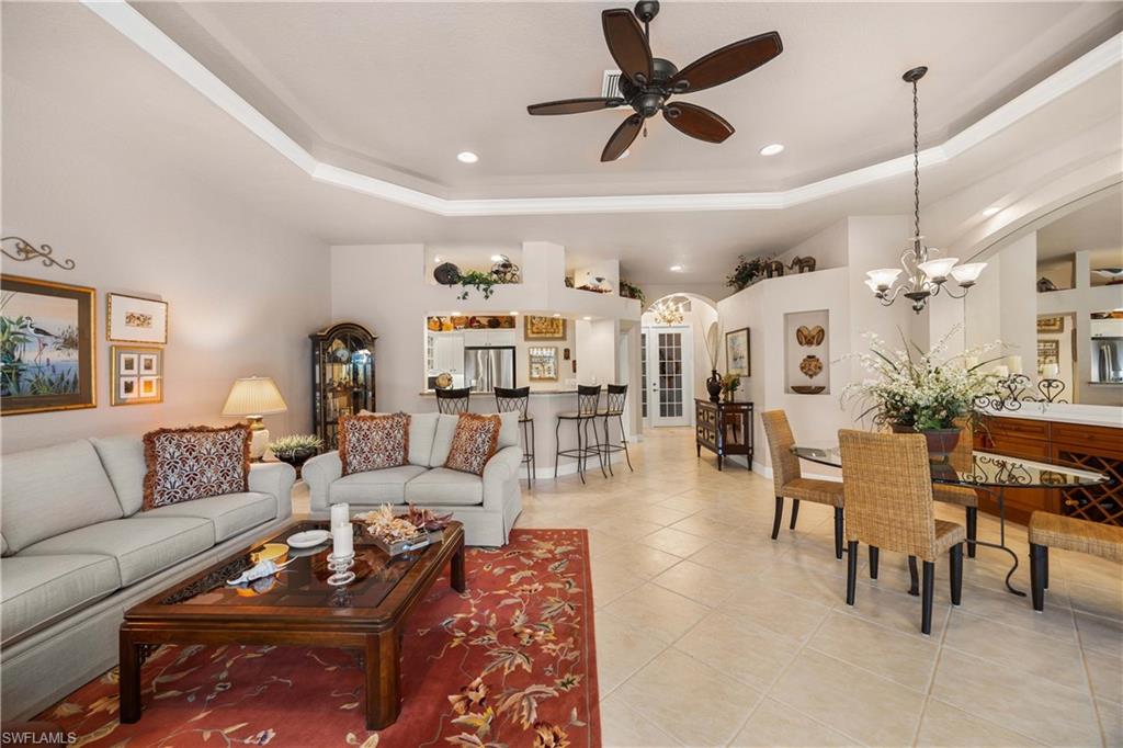 14607 Glen Eden Dr Property Photo 11