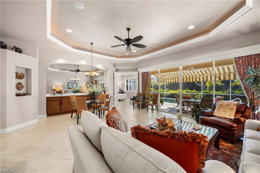 14607 Glen Eden Dr Property Photo 13