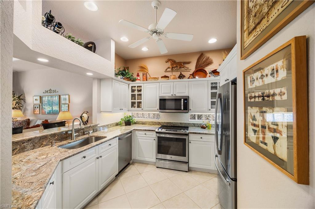 14607 Glen Eden Dr Property Photo 16