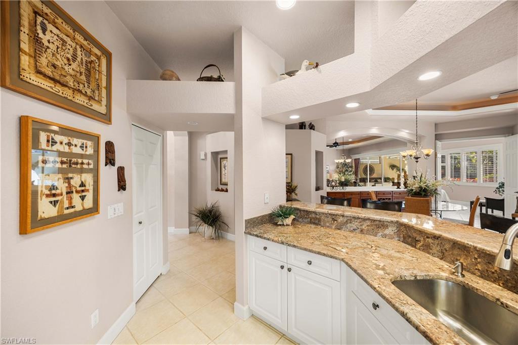 14607 Glen Eden Dr Property Photo 17
