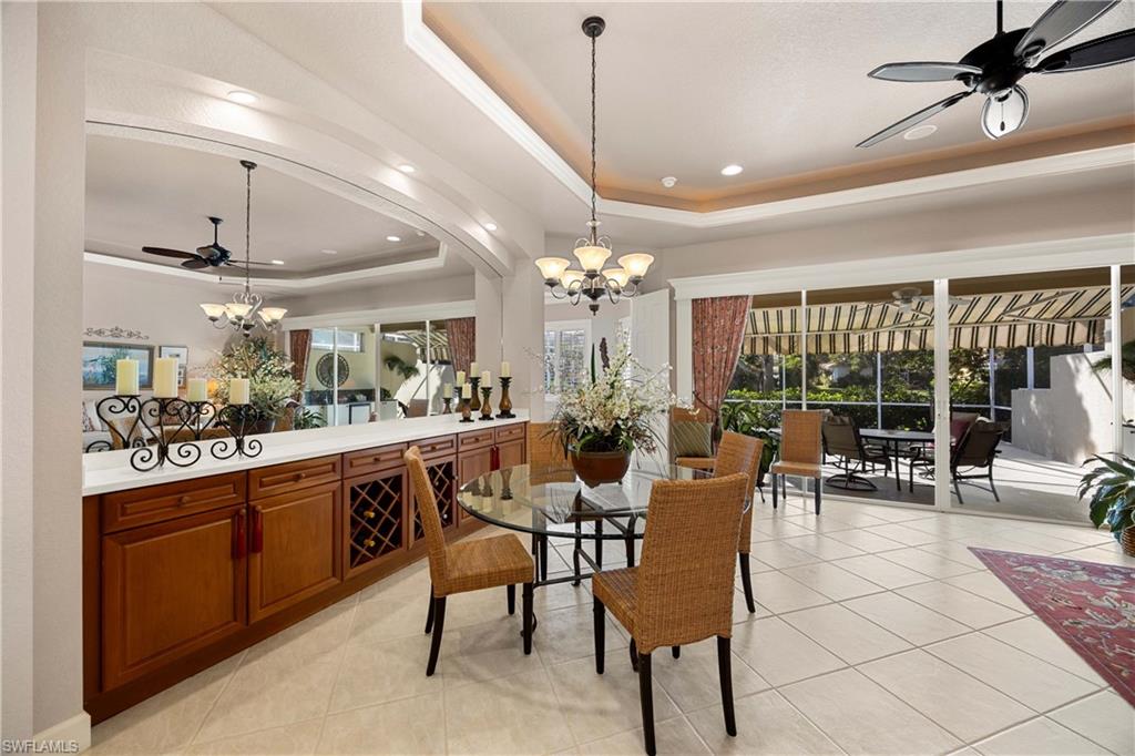 14607 Glen Eden Dr Property Photo 19