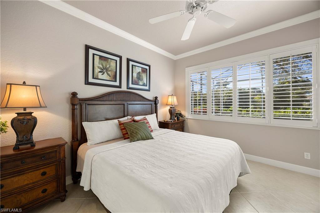 14607 Glen Eden Dr Property Photo 21
