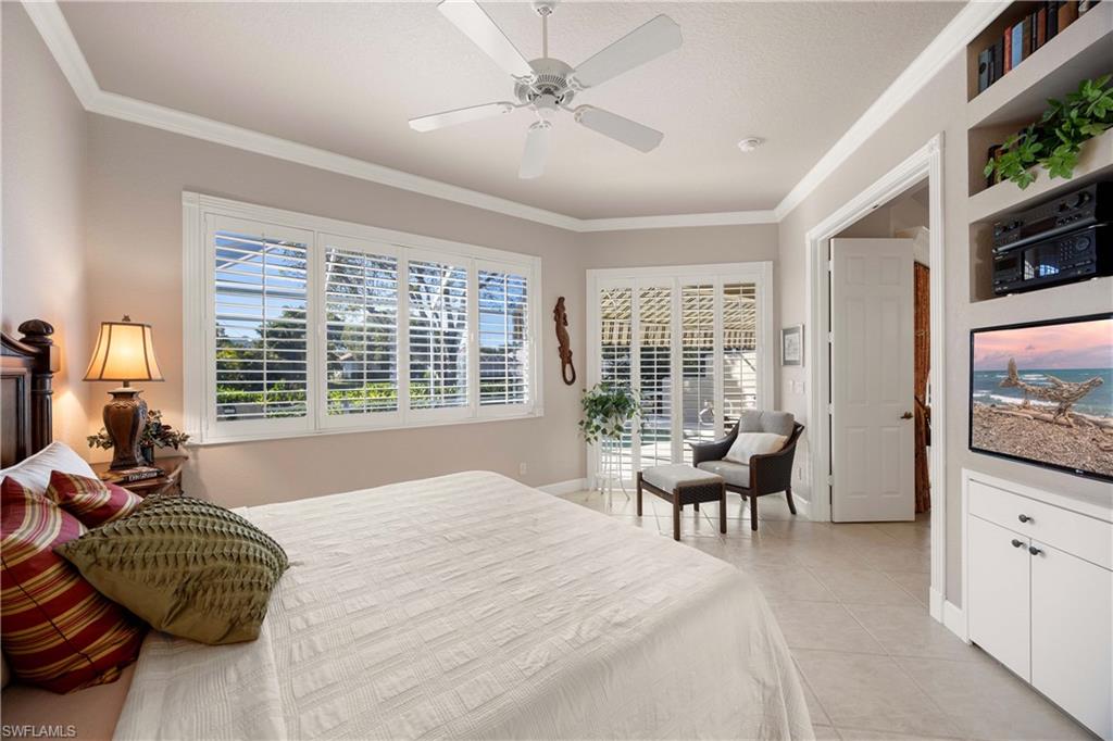 14607 Glen Eden Dr Property Photo 22