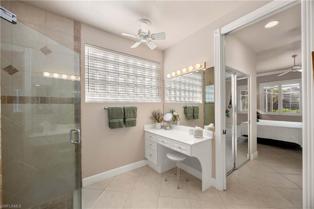 14607 Glen Eden Dr Property Photo 25
