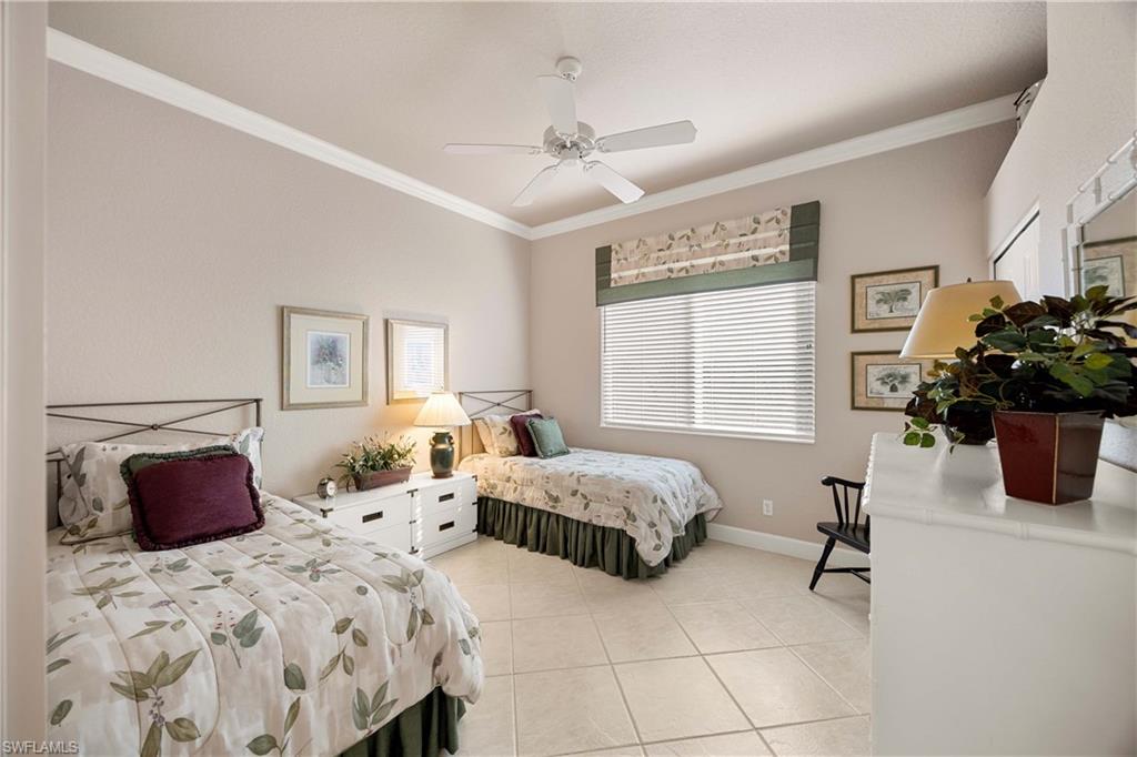 14607 Glen Eden Dr Property Photo 26