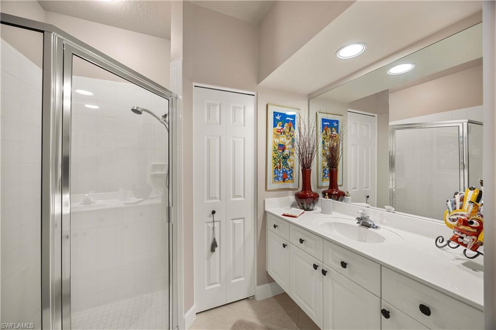 14607 Glen Eden Dr Property Photo 27